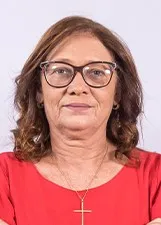 APARECIDA DONIZETE DE RAMOS