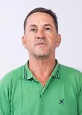 IDELVAMAR MENEZES DE ARAUJO