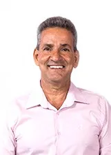 MAURO CESAR CAMPOS