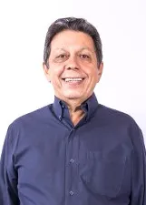 JAMAL BADIE DAUD