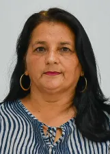 ERENI SCHMIDT SANTOS