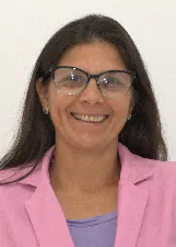 RAQUEL PIRES DA SILVA ROLL