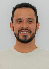 LUCAS FREIRES VIEIRA DA SILVA