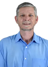 EDUARDO ALEXANDRE DA COSTA VASCONCELOS ROCHA
