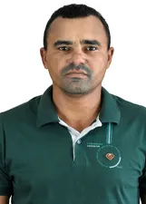 CARLOS ALBERTO REIS MAIA