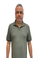 EDER CAMPOS NEVES