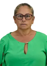 ROSA APARECIDA DA SILVA SANTOS
