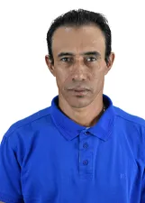 ADILSON JOSE FIUZA DA SILVA