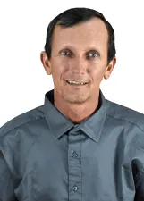 VALDEMIR DE JESUS FAGUNDES