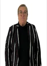 LEILA LUCIA MARTINS DE MELLO