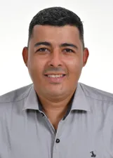 PAULO CESAR LOPES DE SOUZA
