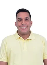 DANILO DE ALMEIDA MONTEIRO