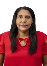 MARLENE ROSA DOS SANTOS