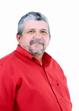 NEISON COSTA LIMA