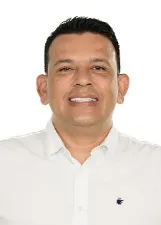 GEOVANNI DUTRA GOMES