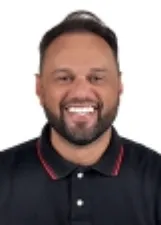 KLEBERTON FEITOZA EUSTAQUIO