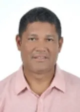 EDSON RODRIGO BATISTA DE CAMPOS ARRUDA