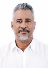 MAURO SERGIO GONÇALVES PEREIRA