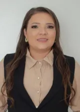 GISELE APARECIDA DE BARROS