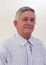 CLAIDO CELESTINO BATISTA