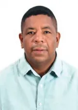 JUCIMAR SILVA CORREA