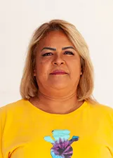 ELIANE APARECIDA PEREIRA DE SOUZA