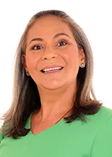 ELKA BEATRIZ MONTEIRO E MAYER