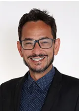 WEBERSON MATIAS DE SOUZA