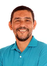 MARCELO DE OLIVEIRA