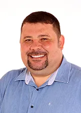 ELIEZER ALVARO PINHEIRO BENEVIDES