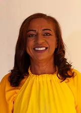 MARIA LOURDES DOS SANTOS
