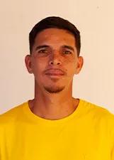 ERIVALDO GUIMARAES DE OLIVEIRA