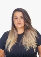 SOLANGE DO NASCIMENTO