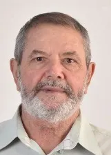 MIGUEL DAVID DE MORAES