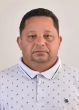 GEOVANE DE SOUZA CONCEIÇÃO