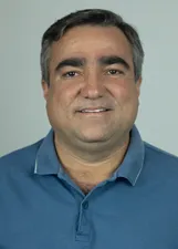 ARLINDO BORDIM FILHO