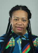 ROSENILDA PEREIRA VICENTE