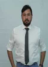 BRUNO LINS RIOS