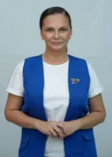 PRISCILA LIMA E SILVA