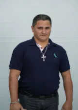 MARCELO DE ABREU
