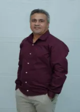 ROZIVALDO NASBAL LOPES DOS SANTOS