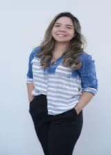 ANA LAURA GARCIA ASSIS