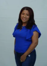 MARIZETE DE SOUZA ARRUDA
