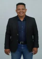 CAIO CEZAR CORDEIRO DE ALMEIDA