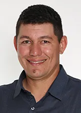 GILSON PEROTTO JUNIOR