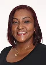 MARGARIDA DE JESUS OLIVEIRA DA SILVA