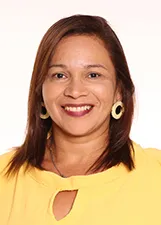 JUDITE DO NASCIMENTO GOMES