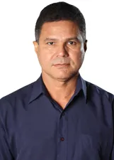 NELSON DE SOUZA OLIVEIRA