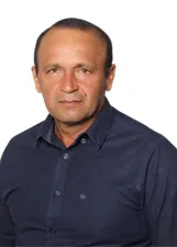 ANTONINO CORREIA DE BRITO FILHO