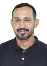 ENEAS GONÇALVES DA SILVA